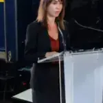 El juez ordena a Adif entregar papeles de la obra de Pravia