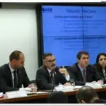La jueza Tardón investiga quién pidió imágenes satelitales antes del colapso de Ceuta