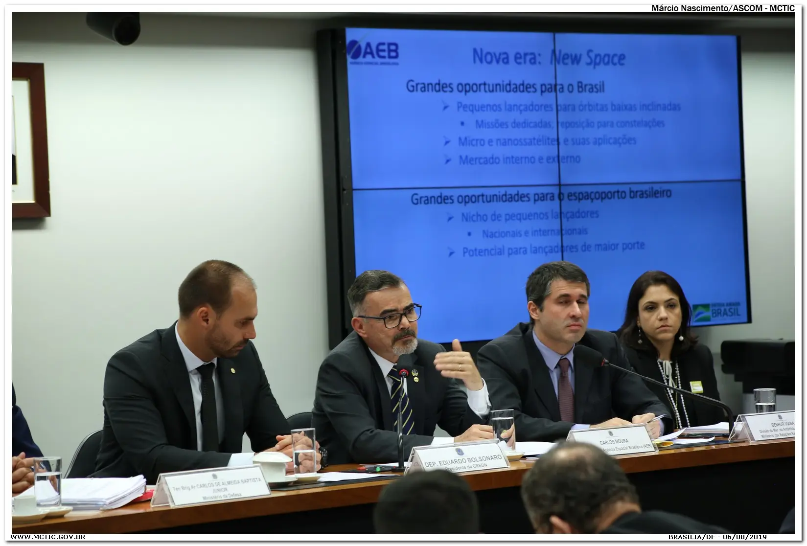 La jueza Tardón investiga quién pidió imágenes satelitales antes del colapso de Ceuta