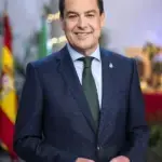 Moreno nombra a Gavira de Vox su nuevo brazo derecho