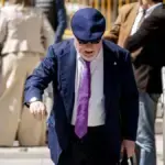 La Policía valida audios de Cospedal contra Bárcenas La Policía valida audios de Cospedal contra Bárcenas