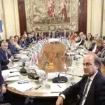 Castilla y León exige a la PAC priorizar al agricultor frente a la política ambiental