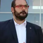 El PSC de Mataró respalda el derecho a la autodeterminación de Cataluña