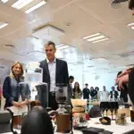 Sánchez rechaza chantaje marroquí