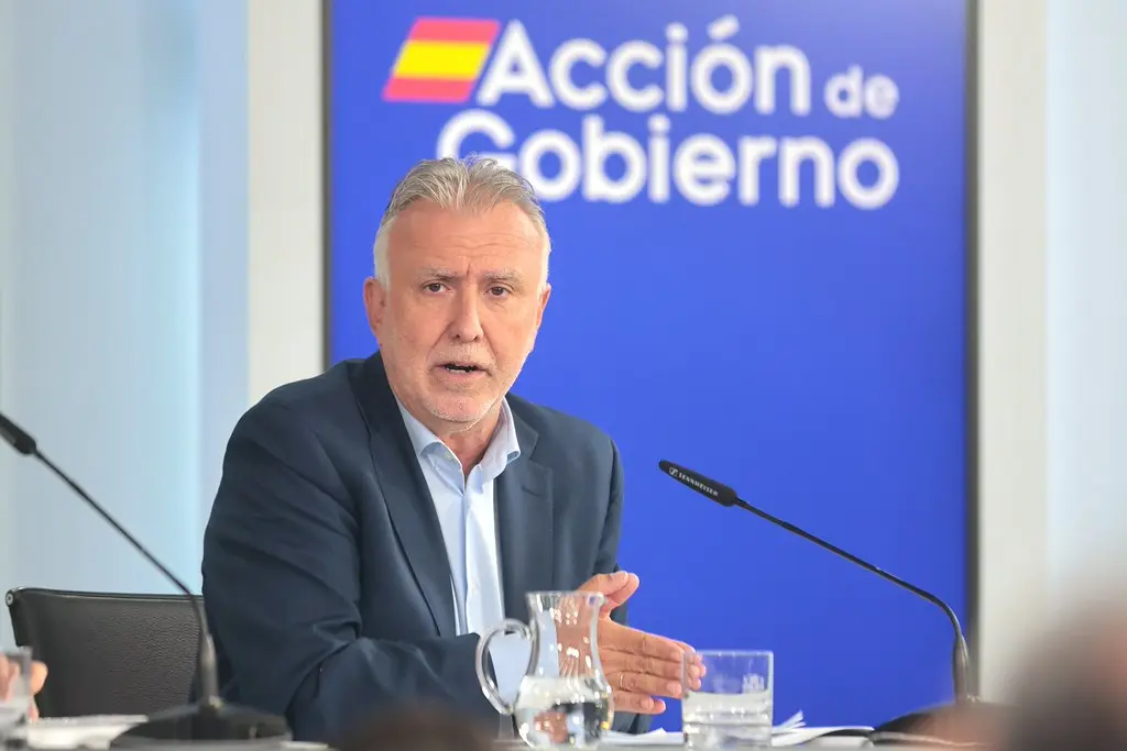 El Tesoro subasta hasta 6.000 millones tras la subida del BCE