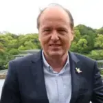 Von der Leyen blinda Ceuta como frontera europea