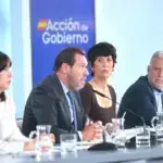 Davicho exige la dimisión de Óscar Puente por el accidente de Adamuz - "Asesino" Davicho exige la dimisión de Óscar Puente por el accidente de Adamuz: "Asesino"