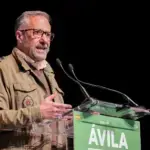 Castilla y León bloquea el reparto de 164 menores Castilla y León bloquea el reparto de 164 menores