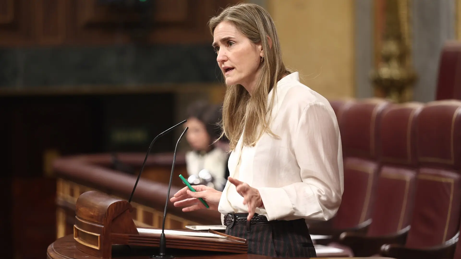 El Gobierno crea el mercado de capacidad eléctrica con 9.000 millones