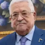 EEUU veta el visado a Abbas y deja a la OLP fuera de la ONU