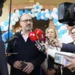 El PSOE de Ponferrada exige la rectificación de Morala