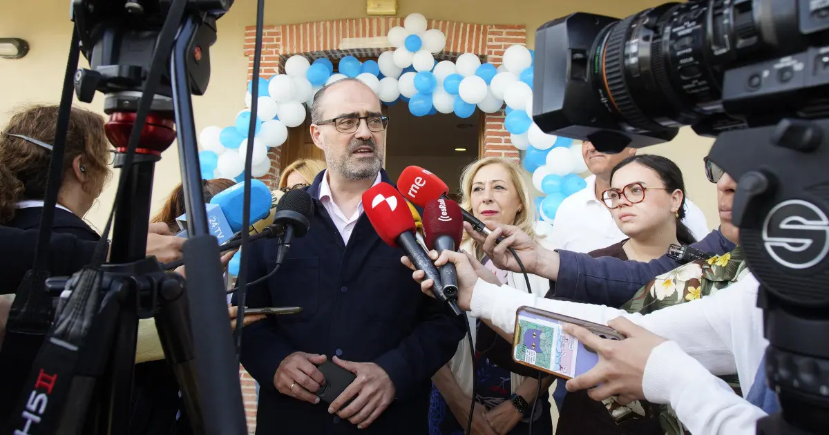 El PSOE de Ponferrada exige la rectificación de Morala