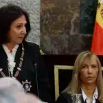Jueces advierten: los ataques a resoluciones judiciales erosionan el Estado de derecho