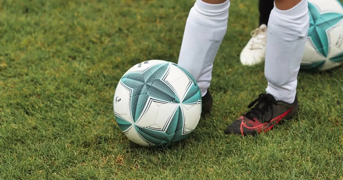 La Ley del Deporte exigirá permiso de la víctima para la acción popular