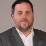 Junqueras rechaza ampliar la tercera pista de El Prat