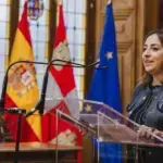 El Comité de Empresa del Ayuntamiento de Palencia convoca movilizaciones