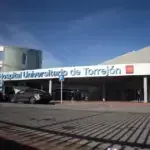 Ayuso celebra el archivo definitivo del caso Torrejón - el PSOE "no puede personarse" Ayuso celebra el archivo definitivo del caso Torrejón: el PSOE "no puede personarse"