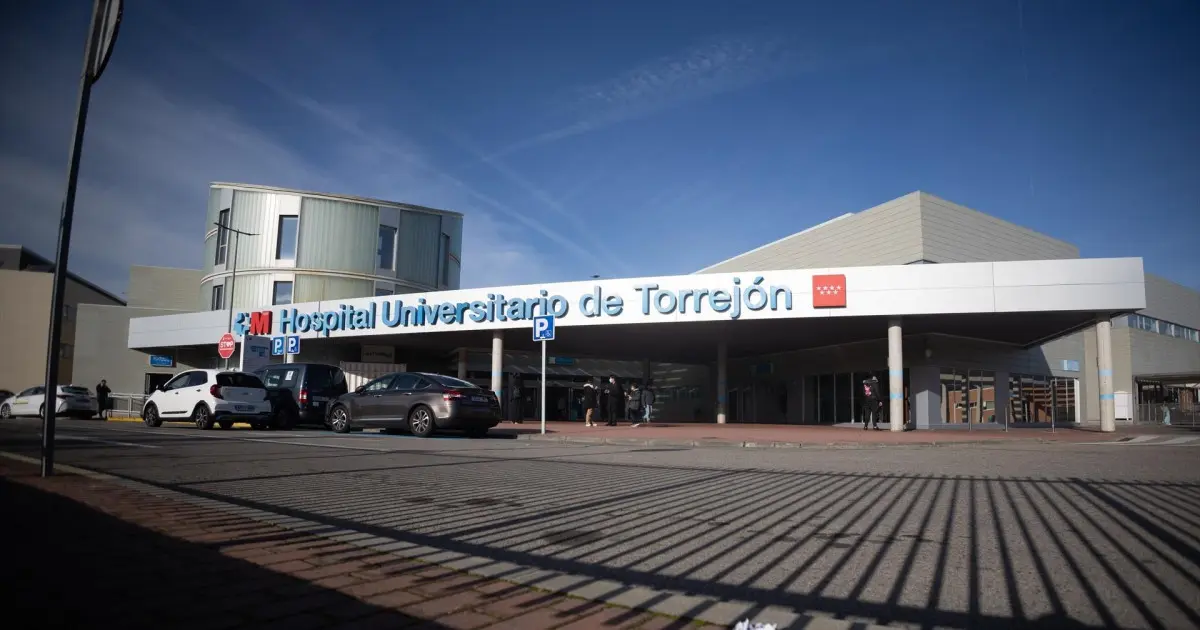 Ayuso celebra el archivo definitivo del caso Torrejón: el PSOE "no puede personarse"