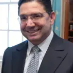 Marruecos e Israel sellan en Nueva York la apertura de embajadas
