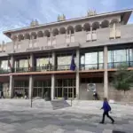 Córdoba aprueba subidas salariales del 1,5% y destina 560.000 euros a publicidad municipal
