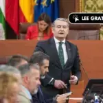 Sanz exige reactivar la unidad OCON-Sur contra el narco Sanz exige reactivar la unidad OCON-Sur contra el narco