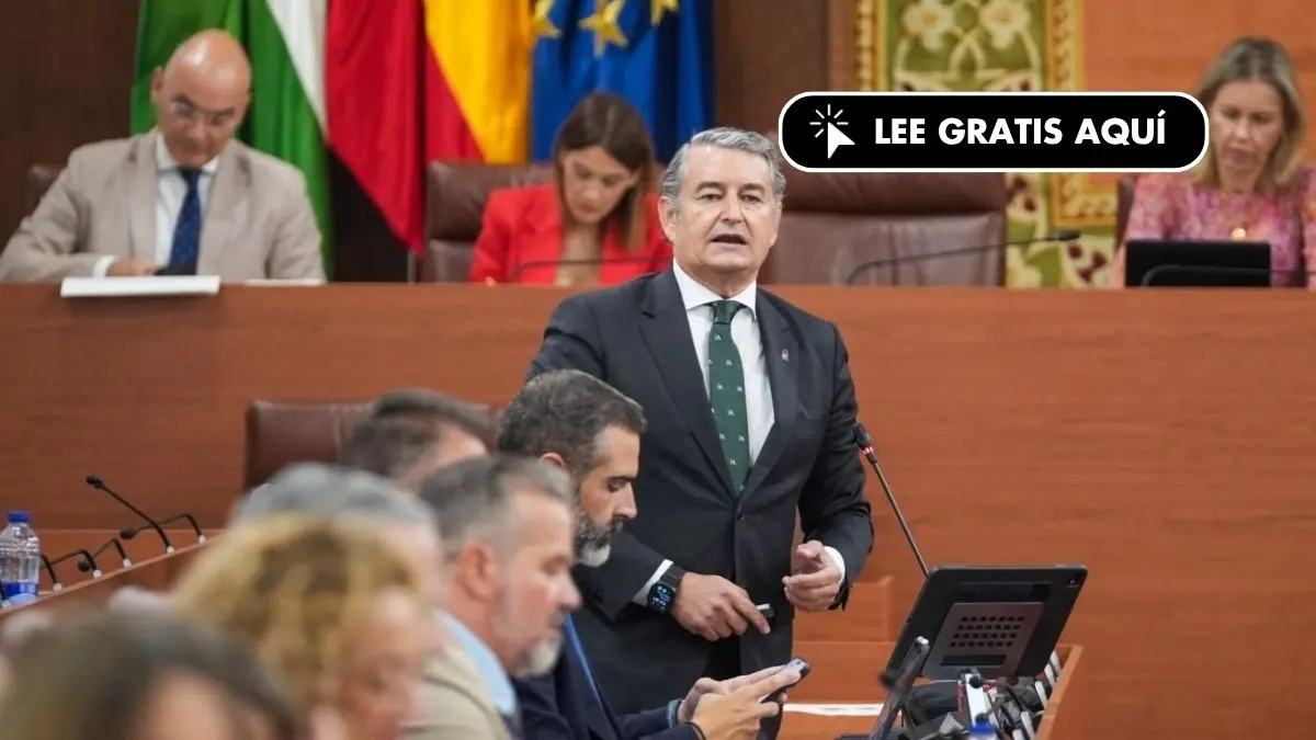 Sanz exige reactivar la unidad OCON-Sur contra el narco