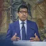 La Audiencia reabre Kitchen y Cospedal podría ser procesada