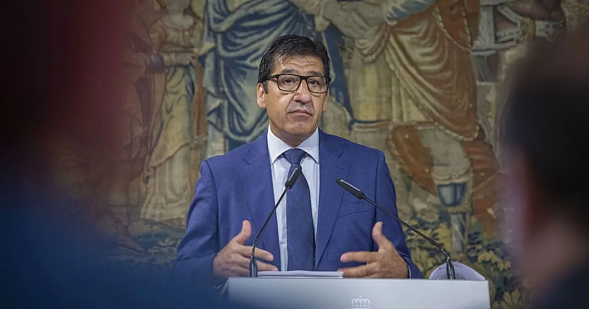 La Audiencia reabre Kitchen y Cospedal podría ser procesada