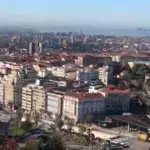 Un funcionario gallego pierde 354 euros mensuales tras caducar su plus de productividad