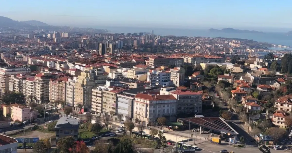 Un funcionario gallego pierde 354 euros mensuales tras caducar su plus de productividad