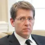 El Parlamento Europeo ovaciona a Carney: Canadá rechaza ser miembro asociado de la UE