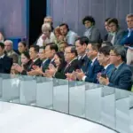 Canadá y la UE acuerdan explorar un estatus de 'miembro asociado' sin precedentes