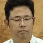 Okinawa elige a un aliado de Tokio para ampliar bases militares Okinawa elige a un aliado de Tokio para ampliar bases militares