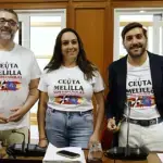 Castellano de Vox insulta a Sánchez en Córdoba: "repugnante" y "mierda" en pleno ayuntamiento