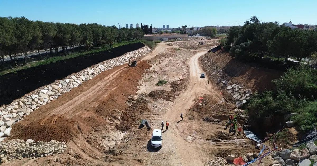 La Generalitat acusa al Gobierno de dejar solos a los municipios