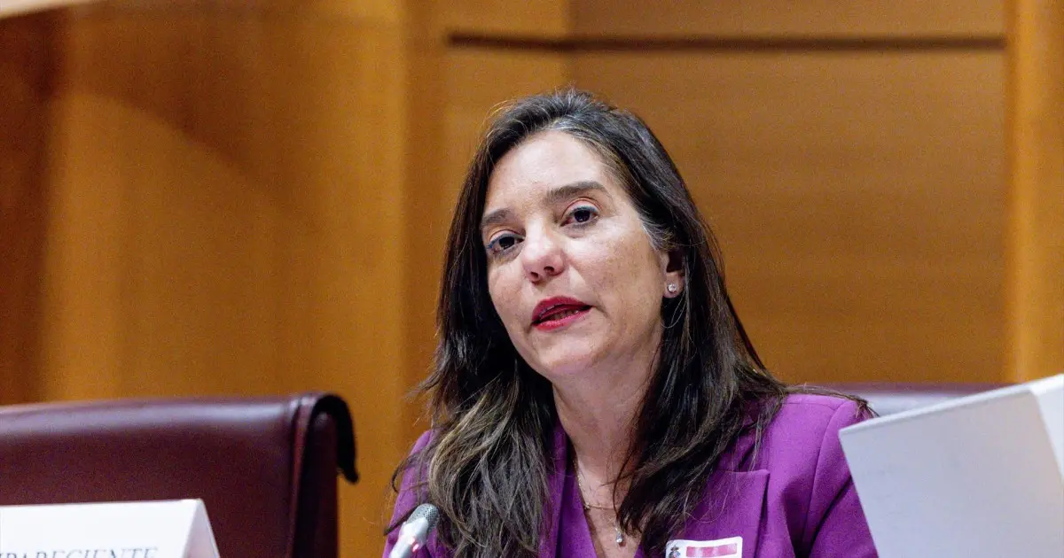 El PSOE reabre la investigación interna por acoso a dos exconcejalas de La Coruña