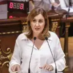 Valencia prohíbe pisos turísticos con el voto de 3/5 vecinos