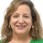 La Eurocámara aprueba con la extrema derecha una resolución de apoyo a Ceuta La Eurocámara aprueba con la extrema derecha una resolución de apoyo a Ceuta