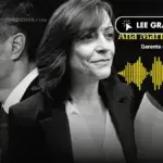 Cerdán era responsable legal de pagos a bufetes investigados Cerdán era responsable legal de pagos a bufetes investigados