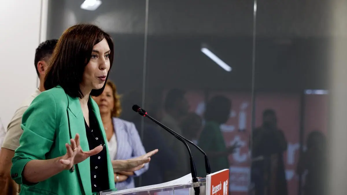 El PP supera al PSPV en Valencia: encuesta abre puerta a cambio en la Generalitat