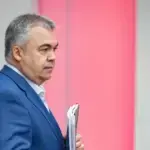 El PSOE reconoce en juicio que no verificaba viajes pagados con fondos públicos El PSOE reconoce en juicio que no verificaba viajes pagados con fondos públicos