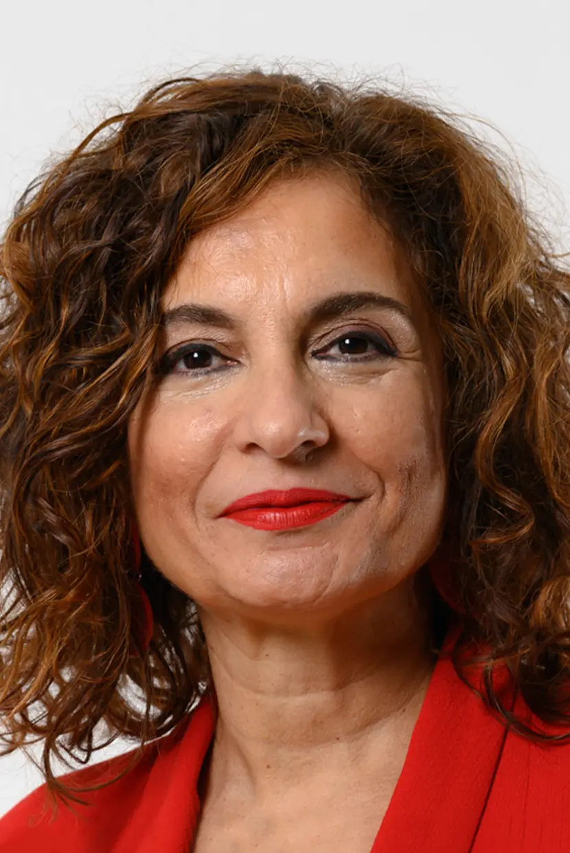El PSOE celebra primarias en 14 ciudades, 9 en Andalucía