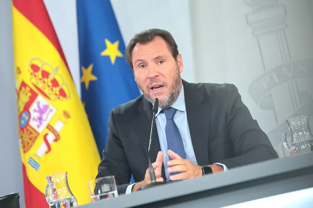 El PP supera al PSPV en Valencia por primera vez en una encuesta: 29,7% frente al 28,7%