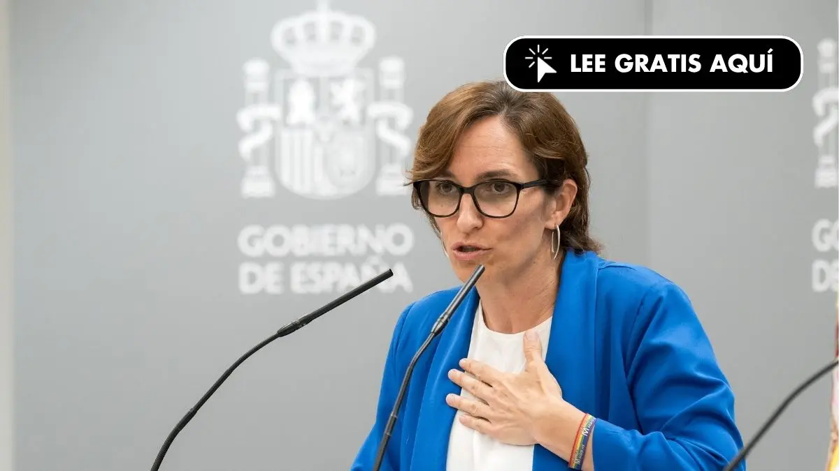 Juez de Ceuta investiga coacciones a médicos por denunciar colapso sanitario