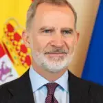 Felipe VI y Letizia viajan a Finlandia para reforzar la OTAN