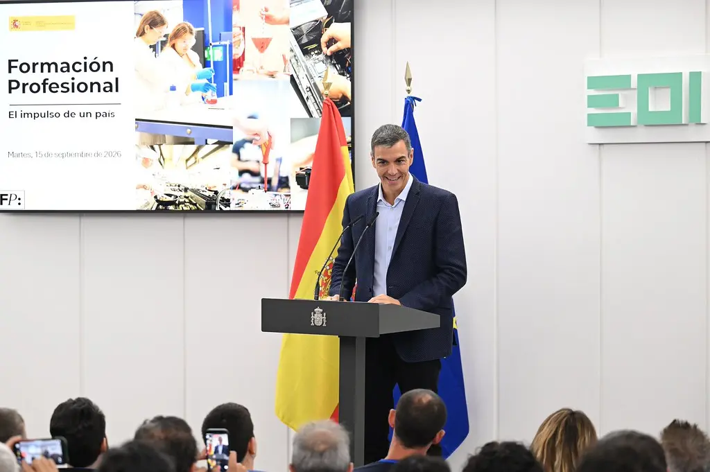 Las secretarias de Cerdán revelan cómo el PSOE pagó viajes de Leire Díez con fondos públicos