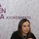Palencia ofrece a Ceuta medios materiales y humanos ante la crisis