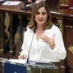 Catalá cierra su mandato en Valencia con 100 propuestas y balance de tres años