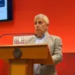 Prorrogan el secreto de la operación 'Frentona' en Soria