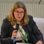 Vox amplía la querella contra el INE y su presidenta por la ley de nietos Vox amplía la querella contra el INE y su presidenta por la ley de nietos